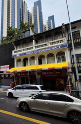 Jalan Besar (D8), Office #499058821